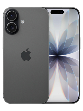 Apple iPhone 17 (Dual SIM)