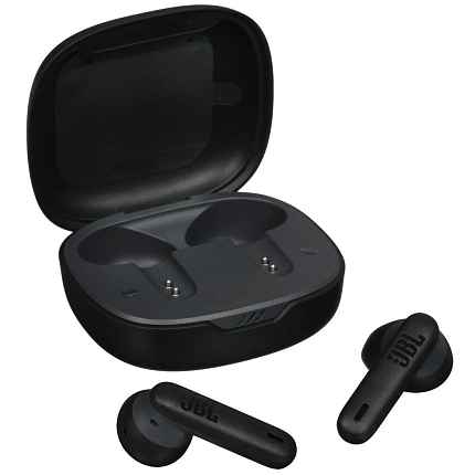 JBL Wave Flex 2