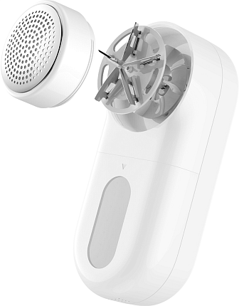 картинка Xiaomi Lint Remover GL от магазина MIX MOBILE-