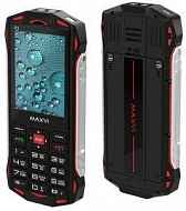 Maxvi R3