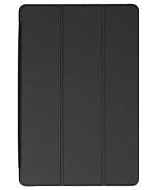 Redmi Pad SE 8.7" Cover