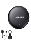 UGREEN CM918 (75118) Finder Mini 2 For Apple 1шт.