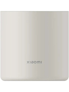 Аромадиффузор Xiaomi Smart Scent Diffuser