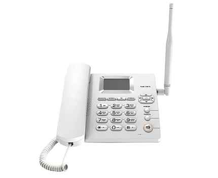 картинка  teXet FX-100 от магазина MIX MOBILE-