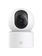 Xiaomi Smart Camera C301 видеонаблюдение Indoor