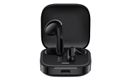 Наушники Redmi Buds 6 Active Black RU
