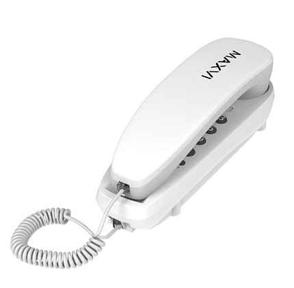 картинка Maxvi CS-01 от магазина MIX MOBILE-