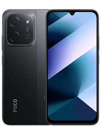 Xiaomi POCO C85