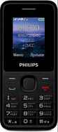 Philips E2125