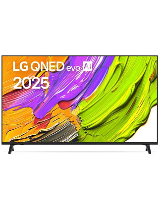 картинка LG 55QNED70A6A.ARUG Q-NED от магазина MIX MOBILE-