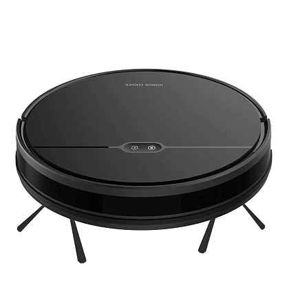 картинка HONOR CHOICE M1 ROB-03 от магазина MIX MOBILE-