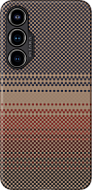Pitaka MagEZ4 FS2401 для Samsung Galaxy S24