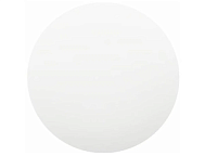 Mi Smart LED Ceiling Light MJXDD01SYL