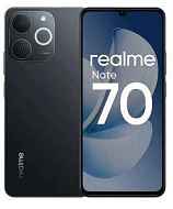 Realme Note 70