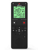 RITMIX RR-820
