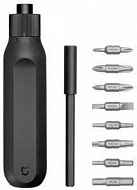 Mi 16-in-1 Ratchet Screwdriver