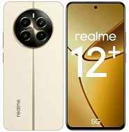 Realme 12+ 5G