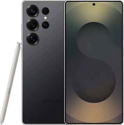 картинка Samsung Galaxy S25 Ultra от магазина MIX MOBILE-
