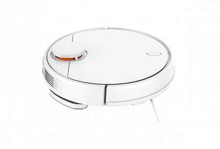 картинка Xiaomi Mi Robot Vacuum S12 от магазина MIX MOBILE-