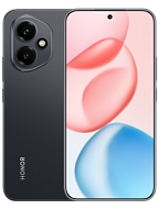 Honor 400