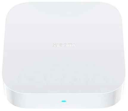 картинка Xiaomi Smart Home Hub 2 ZNDMWG04LM от магазина MIX MOBILE-