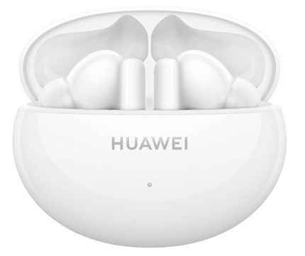 HUAWEI FreeBuds 5i
