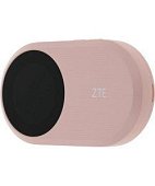 ZTE U10s Pro 3G/4G USB Wi-Fi VPN Firewall+Router