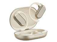 Honor Choice Open-Ear ORL-ME00