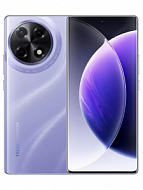 Tecno CAMON 30S