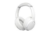 Honor Choice Headphones ROS-ME01
