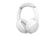 Honor Choice Headphones ROS-ME01