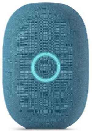 VK Капсула с Марусей