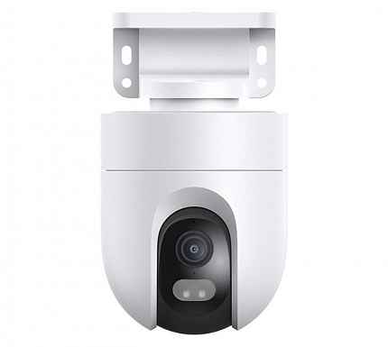 картинка Xiaomi Outdoor Camera CW400 уличная от магазина MIX MOBILE-