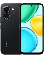Honor X7e