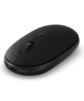 картинка Satechi ST-MOTGK OntheGo Bluetooth от магазина MIX MOBILE-