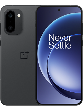 OnePlus 15R