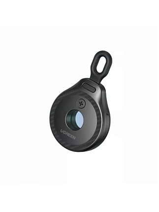 картинка UGREEN LP793 (35579) от магазина MIX MOBILE-