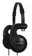 KOSS Sporta Pro
