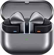 Samsung Galaxy Buds 3 Pro SM-R630