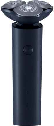 картинка Xiaomi Electric Shaver S101 от магазина MIX MOBILE-