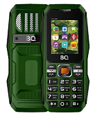 BQ 1842 Tank mini