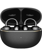 Наушники Honor Choice Earbuds Clip2 Pro Black