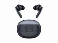 Tecno SC02
