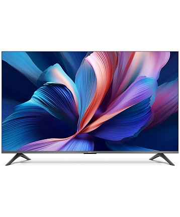 картинка Xiaomi Mi TV A Pro 50 2026 RU от магазина MIX MOBILE-