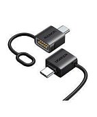 UGREEN LS503 (65560) OTG 2шт