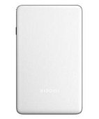 Xiaomi Portable Photo Printer Pro