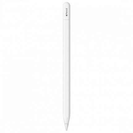 картинка Apple Pencil USB-C MUWA3AM/A A3085 2023 от магазина MIX MOBILE-