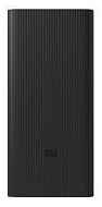 Xiaomi 18W Power Bank 30000mAh