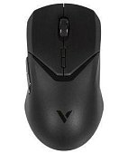 RAPOO VT9PRO Проводная/беспроводная