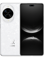 HUAWEI NOVA 14 PRO